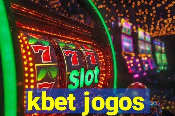 kbet jogos